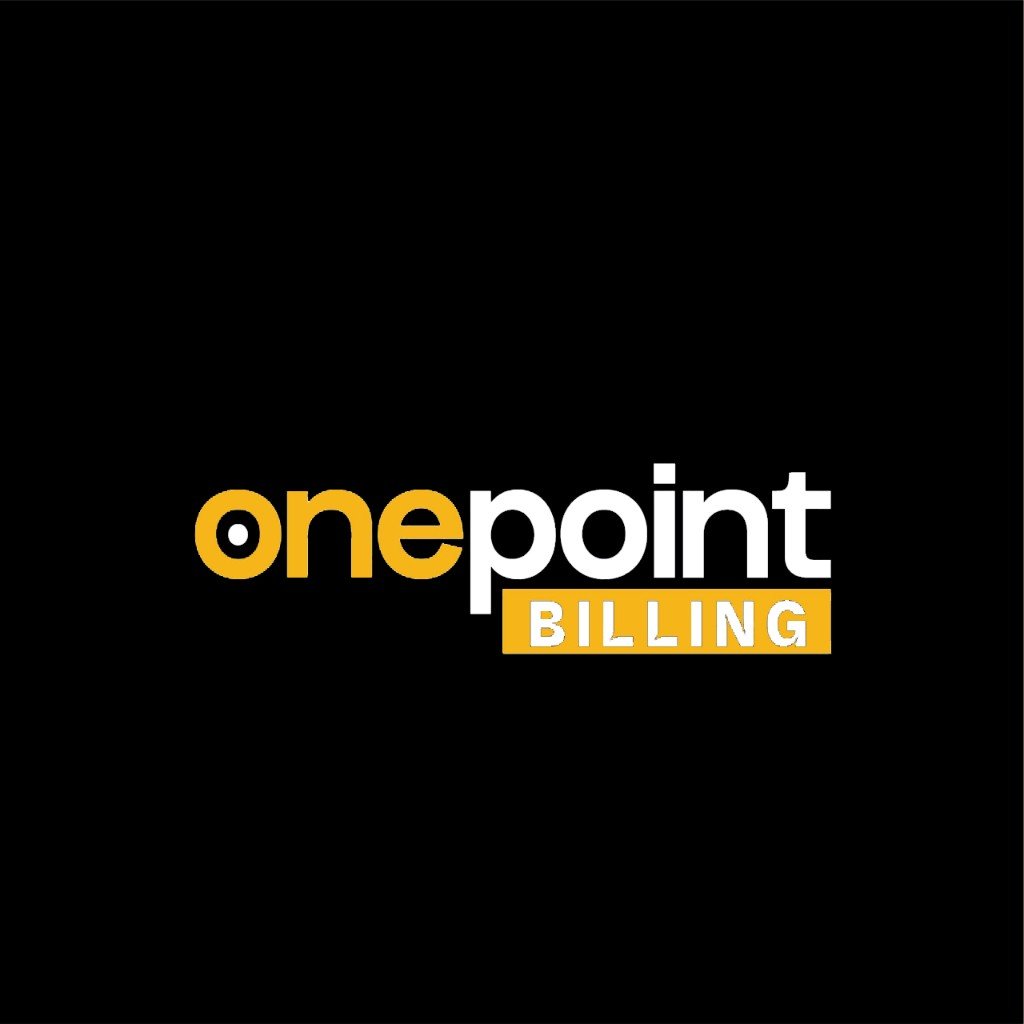 OnepointBilling